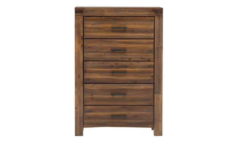 Meadow Chest